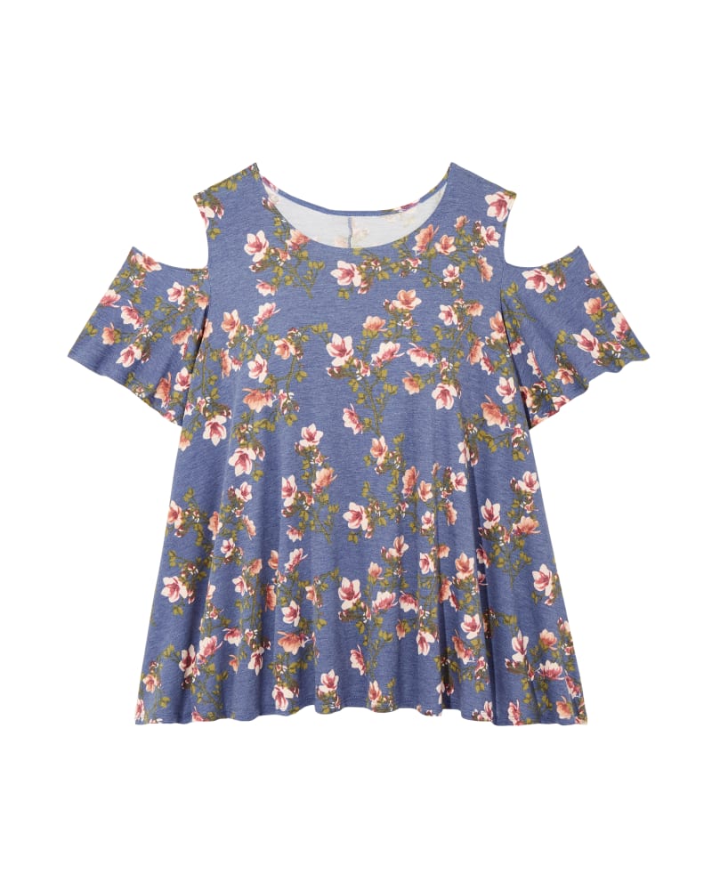 Front of plus size  by Gilli | Dia&Co | dia_product_style_image_id:140724